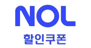 NOL(야놀자) 할인쿠폰 로고 - 최신 NOL(야놀자) 할인코드와 프로모션 정보 제공